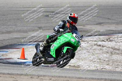 media/May-25-2025-Lets Ride (Sun) [[0ff033e448]]/C Group/240pm (Off Ramp)/